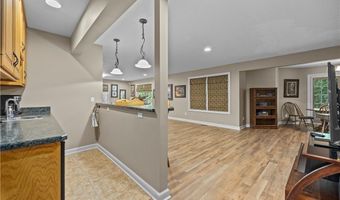 1023 N Quarry Rd, Amherst, OH 44001