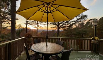 105 Avondale Heights Rd, Asheville, NC 28803