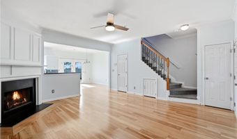 1130 Kilmington Ct, Alpharetta, GA 30009