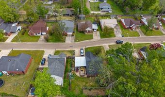 108 Dabney St, Batesville, MS 38606