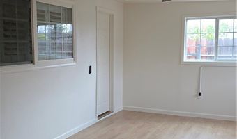 231 S Gain, Anaheim, CA 92804