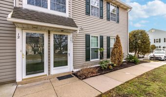 11 MEADOW Ln 1A, New Hope, PA 18938