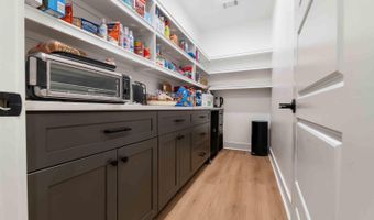 5983 Pelican Pl, Benton, AR 72002