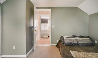 19 Amherst Rd, Merrimack, NH 03054