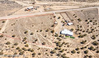1189 NM 574, Aztec, NM 87410