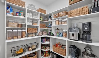 4678 Pahsimeroi, Chubbuck, ID 83202