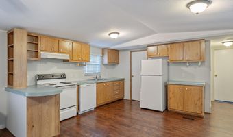 2870 County Road 2604, Alto, TX 75925