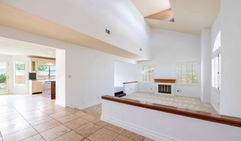 5690 Buffwood Pl, Agoura Hills, CA 91301
