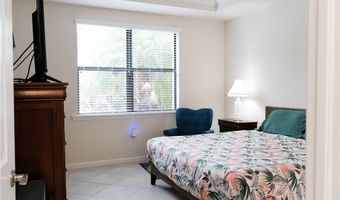 6268 Victory Dr, Ave Maria, FL 34142