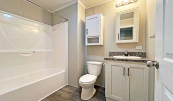 7055 Quarry Rd 43, Amherst, OH 44001