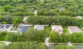 1341 KINTLA Rd, Apopka, FL 32712