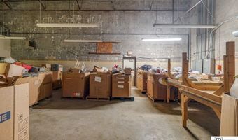2031 MADISON Ave, Bastrop, LA 71220
