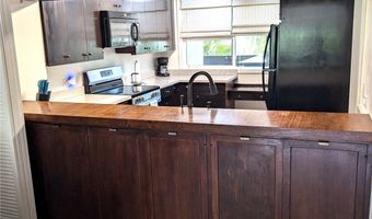500 Lunalilo Home Rd 22J, Honolulu, HI 96825