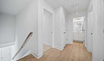 165 Mill Ctr 202, Athens, GA 30606