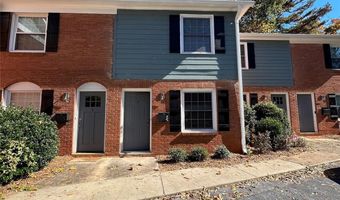 640 Chipley Ave 6, Charlotte, NC 28205