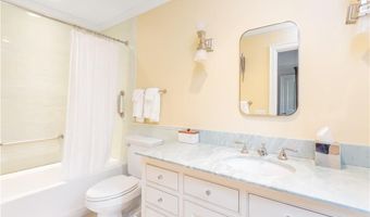 6 Searles Rd, Darien, CT 06820