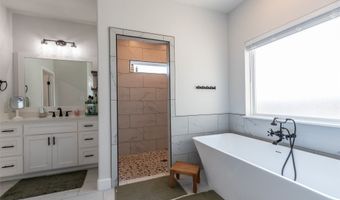 142 Rio Grande, Abilene, TX 79606