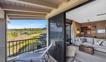 500 Bay Dr 21B-3, Lahaina, HI 96761