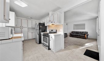 3648 Mira Pacific Dr, Oceanside, CA 92056