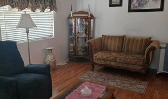 6880 Archibald 114, Alta Loma, CA 91701