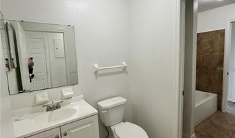 463 APOPKA HILLS Cir, Apopka, FL 32703