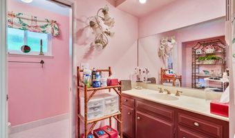 6202 Lochvale Dr, Rancho Palos Verdes, CA 90275