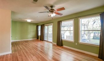 1634 Sandefer St, Abilene, TX 79601