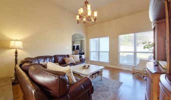138 COLTON Rdg, Atoka, TN 38004