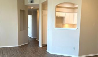 7997 E Viewrim, Anaheim, CA 92808