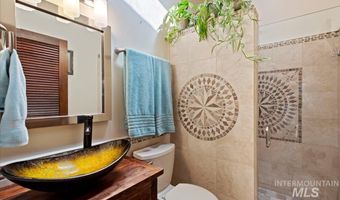 1155 E Victory Rd, Boise, ID 83706