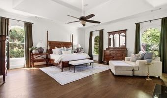 740 Riley Pl, Atlanta, GA 30327