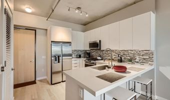 353 E Bonneville Ave 805, Las Vegas, NV 89101