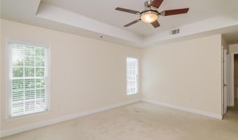 50 Biscayne Dr NW 3106, Atlanta, GA 30309