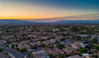 1616 Benchley Ct, Henderson, NV 89052
