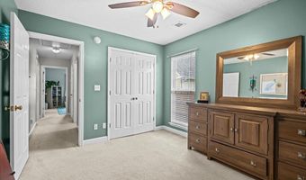739 Running Creek Ln, Boiling Springs, SC 29316
