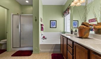 144 W BAHAMAS Dr, Casa Grande, AZ 85122