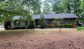 5899 Ashbrook Cir, Archdale, NC 27263