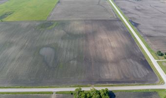 NE 142nd Avenue, Alleman, IA 50007