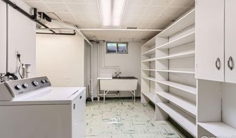 360 20th St, Boulder, CO 80302