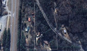 170 Rogers Rd, Attalla, AL 35954