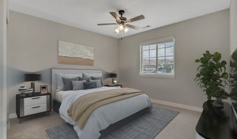 898 W FREEDOM, Bluffdale, UT 84065