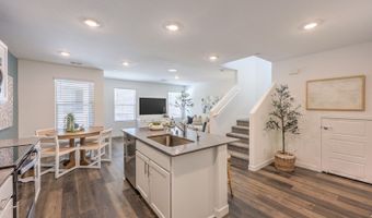 973 Desert Spruce St, Las Vegas, NV 89107