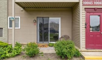 10033 ALLEN POINTE Dr, Allen Park, MI 48101