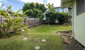 44-716 Puamohala St, Kaneohe, HI 96744