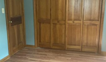 17 Prospect Mountain Rd, Alton, NH 03809