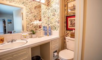 149 Russ, Albany, TX 76430