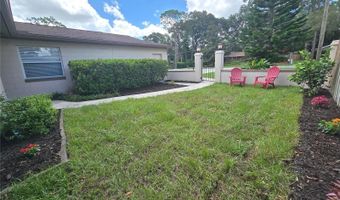 313 E HILLCREST St, Altamonte Springs, FL 32701