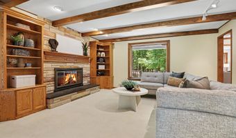 385 Greentree Ln NE, Ada, MI 49301