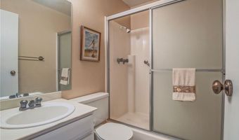 725 N Royal Crest Cir 231, Las Vegas, NV 89169