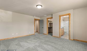 1118 Idaho St, Belgrade, MT 59714
